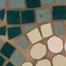 Cursos de Mosaico - modelo 1